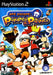 Ape Escape: Pumped & Primed (Playstation 2) - for just $0! 