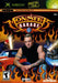Monster Garage (Xbox) - for just $0! 