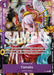 Yamato (CS 2024 Event Pack) (P-046) - One Piece Promotion Cards Foil - for just $28.52! 