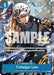 Trafalgar Law - ST03-008 (CS 2024 Event Pack) (ST03-008) - One Piece Promotion Cards Foil - for just $15.38! 