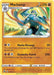 Machamp (26/73) (Intro Deck) [Sword & Shield: Champion's Path] - for just $0.40! 
