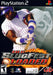 MLB Slugfest Loaded (Playstation 2) - for just $0! 