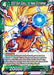 SS3 Son Goku, to New Extremes (BT11-074) [Vermilion Bloodline] - for just $0.10! 