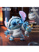 Disney Stitch Mischief Diary 2.0 Series Blind Box (1 Blind Box) - for just $21.99! 