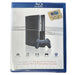 Welcome to PlayStation 3 and PlayStation Network with PAIN voucher - Playstation 3 - for just $9.99! 