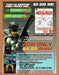 2000 Metal Gear Solid PS1 Original Strategy Guide Ad v1 - for just $18.49! 