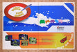 2001 EB Games Your World Your Games Original Ad v28 - for just $21.49! 