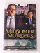 Midsomer Murders - The Sleeper Under the Hill (DVD, 2011) - J1105 - for just $3.99! 