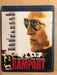 Rampart (Blu-ray, 2011) - L04 - for just $3.50! 