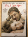 P.S. I Love You (DVD, 2007) - NEW24 - for just $2.50! 