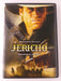 Jericho (DVD, 2000) - K0303 - for just $3.25! 