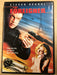 The Foreigner (DVD, 2003) - L03 - for just $1.99! 