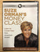 Suze Ormans Money Class (DVD, PBS, 2011) - NEW25 - for just $1.99! 