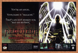 1998 Requiem Avenging Angel PC Original Ad - for just $21.49! 