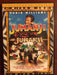 Jumanji (DVD, 1995, Collectors Edition) - L06 - for just $1.99! 