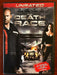 Death Race (DVD, 2008, unrated) - K6 - for just $1.99! 