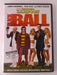 National Lampoons - Black Ball (DVD, 2003) - K6 - for just $3.99! 