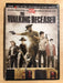 The Walking Deceased (DVD, 2015) - NEW25 - for just $6.99! 