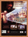 2010 Pirates Of the Burning Sea PC Original Ad - for just $17.99! 
