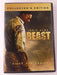 Beast (DVD, 2022, collectors edition) - K7 - for just $4.50! 