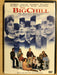 The Big Chill (DVD, 1983, 15th Anniversary Collectors Edition) - L05 - for just $2.99! 