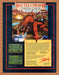 1991 Battle Chess II Chinese Chess Original Ad v1 - for just $18.99! 