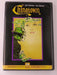Chinatown (DVD, Widescreen, 1974) - K7 - for just $5.99! 
