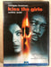 Kiss the Girls (DVD, 1997, widescreen) - L03 - for just $1.99! 
