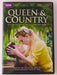 Queen and Country (DVD, BBC, 2015) - L02 - for just $1.99! 