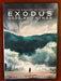 Exodus - Gods and Kings (DVD, 2014) - K0218 - for just $2.25! 