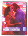 When the Starlight Ends (DVD, 2016) - J0319 - for just $2.99! 