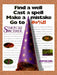 1993 Simon The Sorcerer PC Original Ad v1 - for just $17.99! 