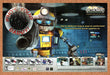 2003 Metal Arms GameCube Original Ad - for just $21.49! 