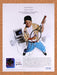 1995 Quest For Fame IBM Original Ad v1 - for just $15.29! 