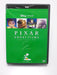 Pixar Short Films Collection - Volume 2 (DVD, Disney Pixar) - K8 - for just $3.99! 