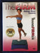 The Firm - Aerobic Body Shaping (DVD, exercise, 2005) - J0205 - for just $1.99! 