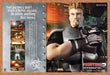 1999 Fighting Force 2 Dreamcast Original Ad v1 - for just $21.49! 