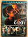 Crash (DVD, 2004, Widescreen) - K7 - for just $1.99! 