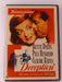 Deception (DVD, 1946) - K8 - for just $6.99! 