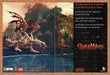 2006 Guild Wars PC Original ATI Ad v5 - for just $21.49! 