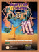 1990 Phantom Fighter NES Original Ad v1 - for just $17.99! 