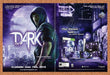 2015 Dark Xbox 360 Original Ad - for just $22.49! 