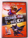 StarDog and TurboCat (DVD, 2019) - I1225 - for just $1.99! 