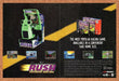 1998 San Francisco Rush Extreme Racing N64 Original Ad v2 - for just $21.49! 