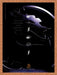 1995 Mortal Kombat 3 #16 Original Ad v12 - for just $17.99! 