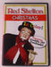 Red Skelton Christmas (DVD) - J1231 - for just $3.99! 