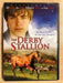 The Derby Stallion (DVD, 2005, Widescreen) - J1105 - for just $1.99! 