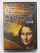 Exposing The DaVinci Code (DVD, 2005) - K10 - for just $1.99! 