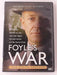 Foyles War - The White Feather (DVD, 2002, S1 E2) - L03 - for just $1.99! 