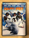 Happy Feet (DVD, 2006, Widescreen) - L05 - for just $1.99! 